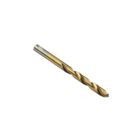 GFB 6 mm HSS Matkap Ucu