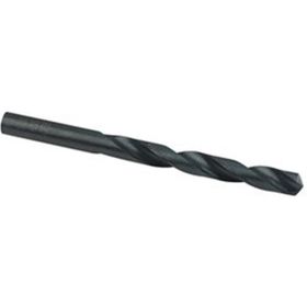 GFB 6 mm HSS Matkap Ucu
