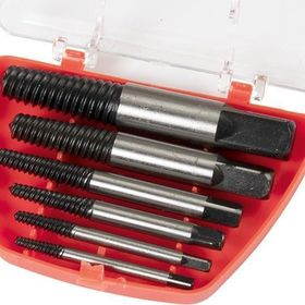 GFB 6 Parça Ters Kılavuz Takımı