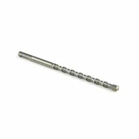 GFB 6 x 260 mm SDS Plus Matkap Ucu