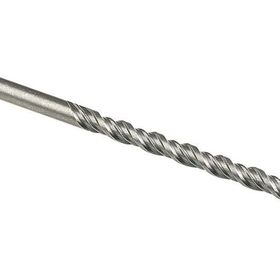 GFB 6 x 260 mm SDS Plus Matkap Ucu