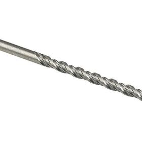 GFB 6 x 260 mm SDS Plus Matkap Ucu