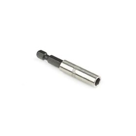 GFB 60 mm 10 Adet Manyetik Bits Uzatma Adaptörü
