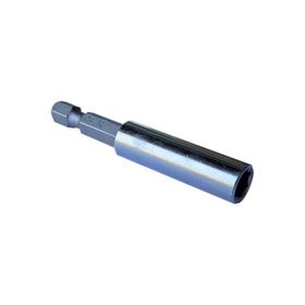GFB 60 mm Manyetik Bits Uzatma Adaptörü