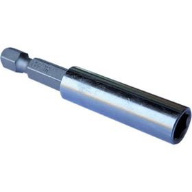 GFB 60 mm Manyetik Bits Uzatma Adaptörü