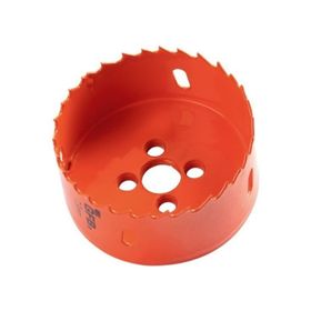 GFB 63 mm Bimetal Panç
