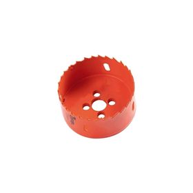 GFB 63 mm Bimetal Panç