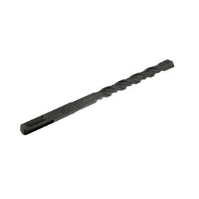 GFB 6x110 mm SDS Plus Matkap Ucu