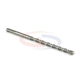 GFB 6x160 mm SDS Plus Matkap Ucu