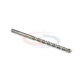 GFB 6x160 mm SDS Plus Matkap Ucu