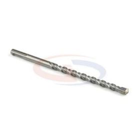 GFB 6x160 mm SDS Plus Matkap Ucu