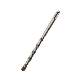 GFB 6x160 mm SDS Plus Matkap Ucu