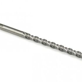 GFB 6x160 mm SDS Plus Matkap Ucu