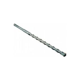 GFB 6x210 mm SDS Plus Matkap Ucu