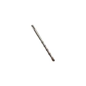 Gfb 6x242x310 cm Sds Matkap Ucu