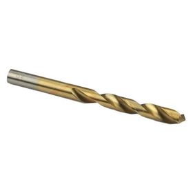 GFB 7.5 mm HSS Matkap Ucu