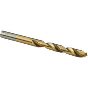 GFB 7.5 mm HSS Matkap Ucu