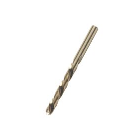 GFB 7.5 mm Kobaltlı Matkap Ucu