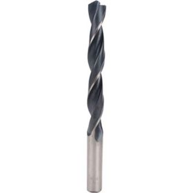 GFB 7 mm Demir Matkap Ucu