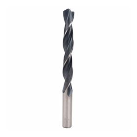 GFB 7 mm Demir Matkap Ucu