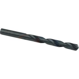 GFB 7 mm HSS Matkap Ucu