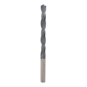 GFB 7 mm HSS Matkap Ucu