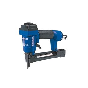 GFB 7 mm Kobaltlı Matkap Ucu