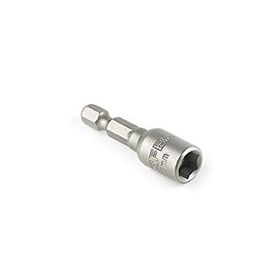 GFB 7 X 45 mm Manyetik Somun Lokması
