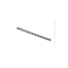 GFB 7x110 mm SDS Plus Matkap Ucu