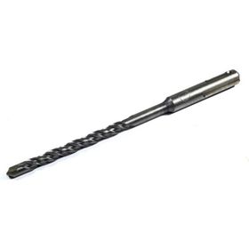 GFB 7x160 mm SDS Plus Matkap Ucu