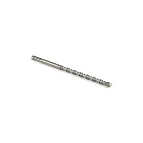 GFB 7x160 mm SDS Plus Matkap Ucu
