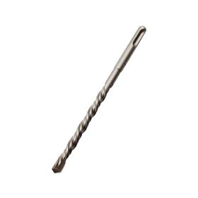GFB 7x160 mm SDS Plus Matkap Ucu