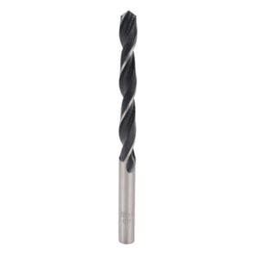 GFB 8 mm HSS Matkap Ucu
