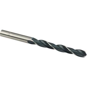GFB 8 mm HSS Matkap Ucu