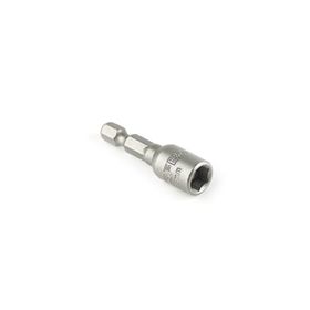 GFB 8 x 45 mm Manyetik Somun Lokması