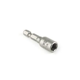 GFB 8 x 45 mm Manyetik Somun Lokması
