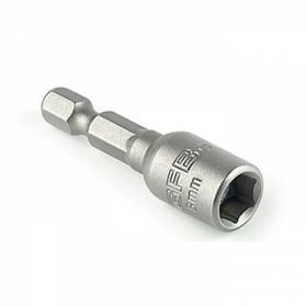 GFB 8 x 45 mm Manyetik Somun Lokması