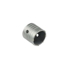GFB 80 mm Adaptörsüz Elmaslı Beton Delme Panç