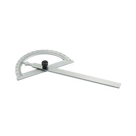GFB 80x120 mm Açılı Gönye