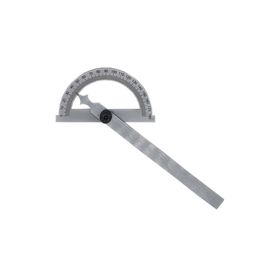 GFB 80x120 mm Açılı Gönye