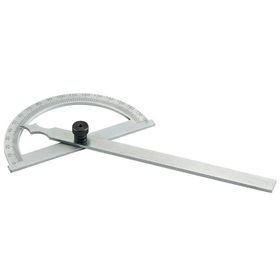 GFB 80x120 mm Açılı Gönye