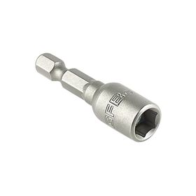 GFB 8x150 mm Manyetik Somun Lokması Ekstra Uzun