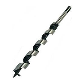 GFB 8x250 mm Sds Ağaç Delme Ucu