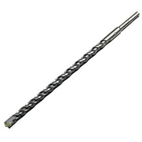 GFB 8x260 mm SDS Plus Matkap Ucu