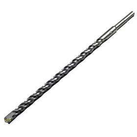 GFB 8x260 mm SDS Plus Matkap Ucu