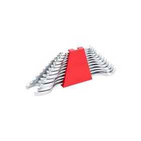 GFB 8x350 mm SDS Plus Matkap Ucu