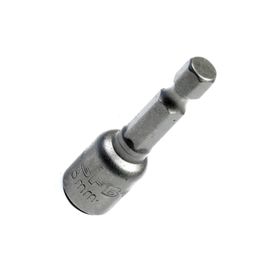 GFB 8x45 mm Manyetik Somun Tutucu