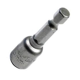 GFB 8x45 mm Manyetik Somun Tutucu