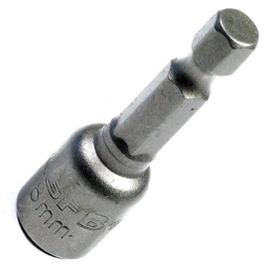 GFB 8x45 mm Manyetik Somun Tutucu