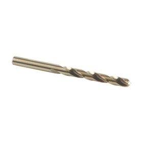 GFB 9.00 mm HSS-E CO Altın Seri Matkap Ucu